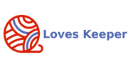 Loves Keeper